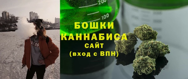 mix Майский
