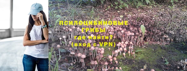 метадон Магас