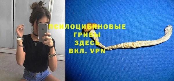 метадон Магас