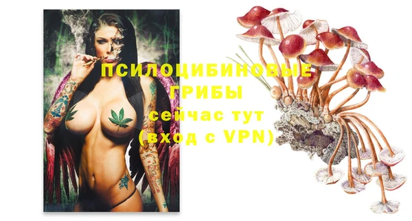 mix Майский