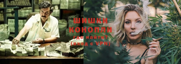 метадон Магас